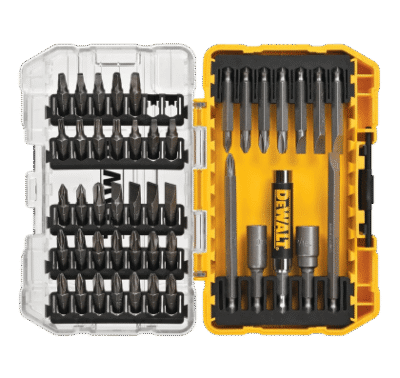 Komelon 7125IE – 25' x 1" Manyetik MagGrip Pro Şerit Metre, İnç / Mühendis Ölçeği, Sarı / Siyah