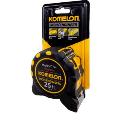 DEWALT Tornavida Uç Seti – Dayanıklı Kutulu, 45 Parça, Gri / Gümüş