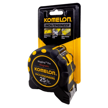 DEWALT Tornavida Uç Seti – Dayanıklı Kutulu, 45 Parça, Gri / Gümüş