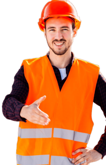 team-img1-3 team-img1-3