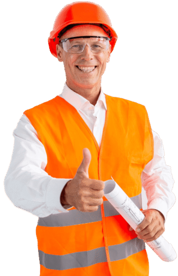 team-img2-2 team-img2-2