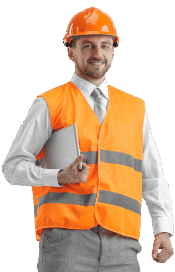 team-img3-1 team-img3-1